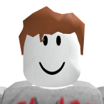 @Lambyboy123