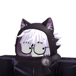 @Huggywug87
