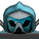 @iixCarbonxZz
