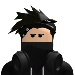 @iehdkQ12