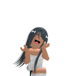 @Bixou_spam1