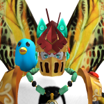 @SupGames_YT