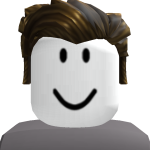 @AngelBestCheat