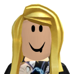 @ainhoitarblx