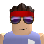 @SwarmyBees