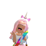 @Lalaloopsie07