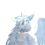 @YerePro1915