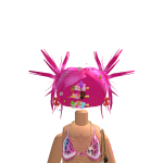 @Humpreytaxxed