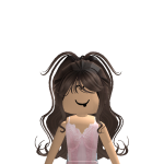 @BubblePrincessYT