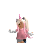 @t0tallyAva