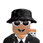 @ezybobezy