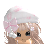 @Htps_cookies