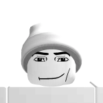 @lIDeadSpaceIl