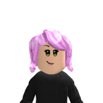 Ktoto
