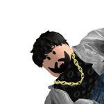 @Just_SomeDude01