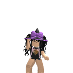 @BlackCammoflague