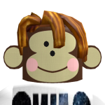 @KevinPyscho