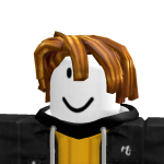 @friendly_guy2064