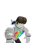 MRbittergiggle