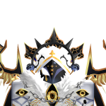 ABhijnaV's avatar
