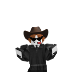 @CharZgaming65437