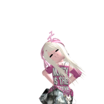 @Not_Funmilayo
