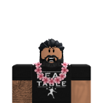 @TheVibezTho7