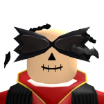 @102000