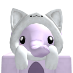 @PremiumTip