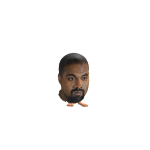 @Mr_chicken600