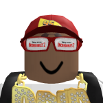 @DirectHonor
