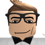 @FORTNITEtrashcan1236