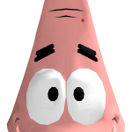 @Scottish_Nxte