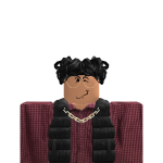 @H0LOPT1C