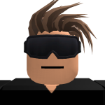 @GestTheGuy