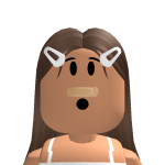 @princessaudri107