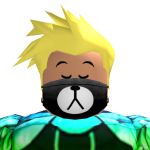 @wrestlerguy08
