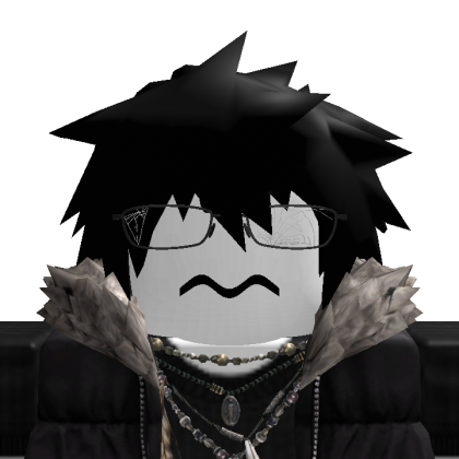 isaac9h