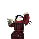 @zombieboykaleb