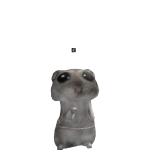 @oogermonger
