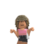 @Pariss_Peachyy