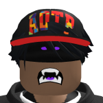 @SeanAlex9001