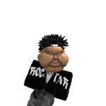 @KeoughTwin