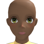 @BESTBUILDER_DEV