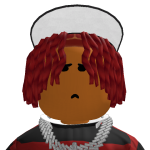 @famousss_qt