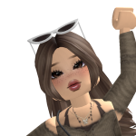 @MARWAUNICORNIO2010