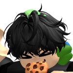 @SunDinosaurio