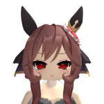 @Daiwa_Ren