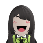 @tillebillis
