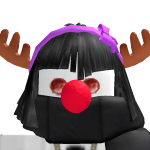 @thatsickman